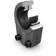 skf_sir60es