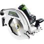 festool_576147