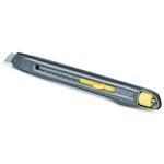 stanley_0_10_095