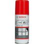 bosch_2607001409