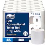 tork_12324