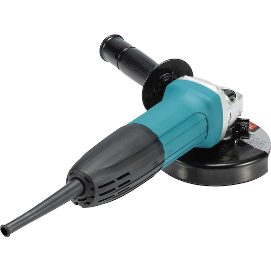 makita_ga5030rsp2_5
