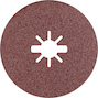 bosch_2608621781