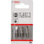 bosch_2607001461