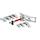 Categorie Hi-force sets