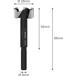 bosch_2608901833_3