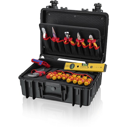 knipex_002134hls2
