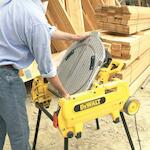 dewalt_d27107_qs