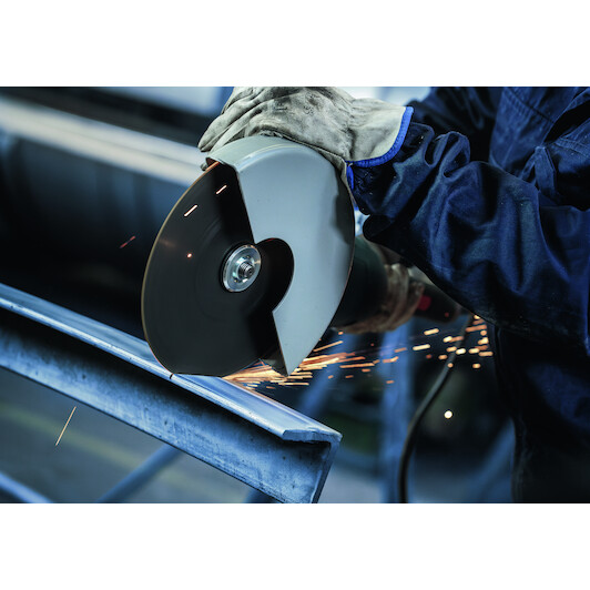 bosch_2608600095_5