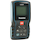 Categorie Makita laserafstandsmeter