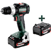 metabo_602325650