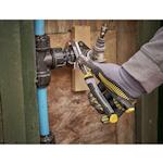 stanley_fmht75510_0_27