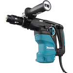makita_hr3012fcwj