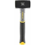 stanley_stht0_54127_2