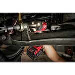 milwaukee_4933478443_4