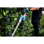 makita_dun500wz_18