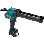 makita_cg100dsaeb