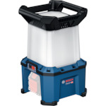 bosch_06014a5000_2