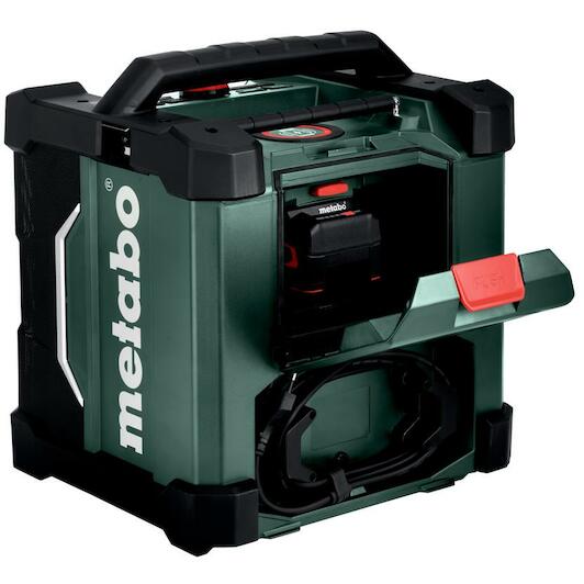 metabo_600779850_5