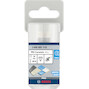 bosch_2608587113_2