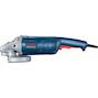 bosch_06018c1300
