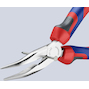 knipex_2525160_4