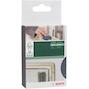 bosch_2609256347