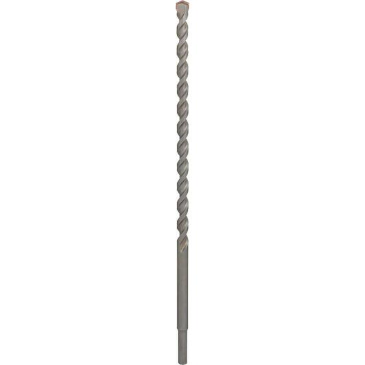 bosch_2608597693