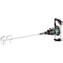 metabo_601163850