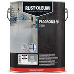 rust_oleum_72825