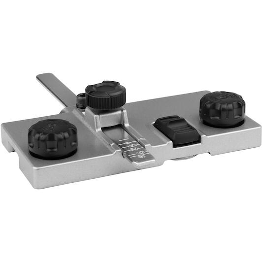 makita_199232_5
