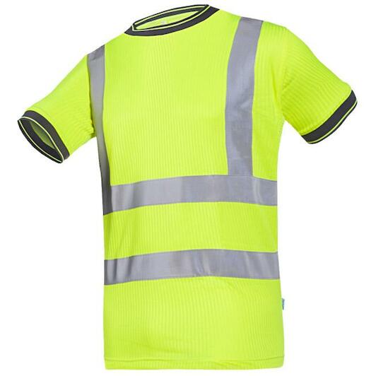 sioen_3874a2mv1fy14xl