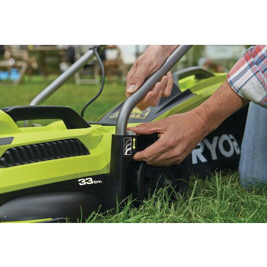 ryobi_5133002343_9