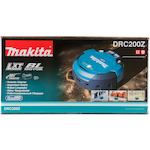 makita_drc200z