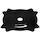 Category Hikoki brushcutter blade
