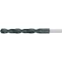 internationaltools_114080950