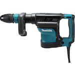 makita_hm1111c