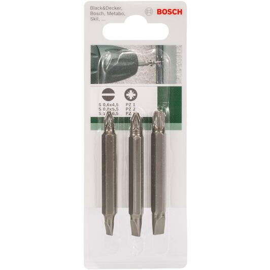 bosch_2609255958