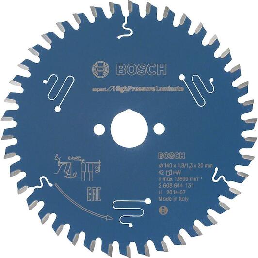 bosch_2608644131