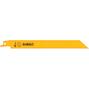 dewalt_dt2354_qz