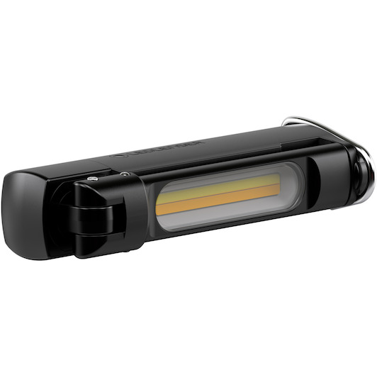 ledlenser_502737