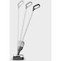 karcherhomegarden_10562000_9