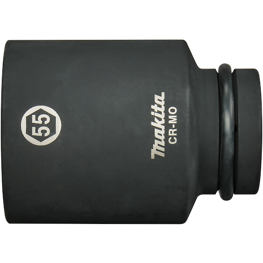 makita_e_24795_7
