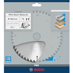 bosch_2608640815_2