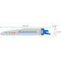 bosch_2608657527_4