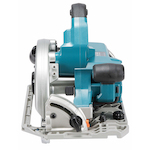 makita_dhs783zju
