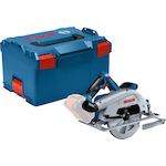 bosch_06016c9001