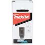 makita_e_16396