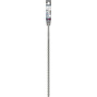 bosch_2608833811_2