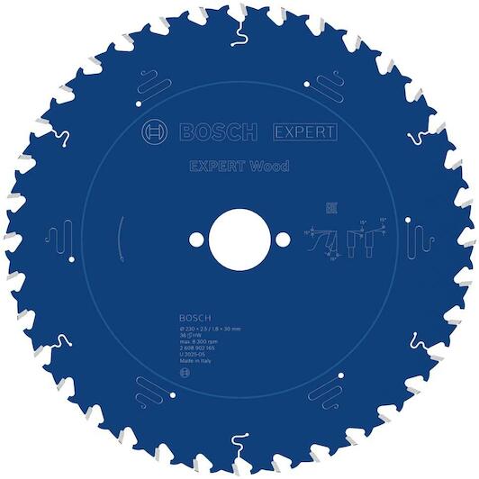 bosch_2608902165